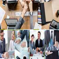 Dịch vụ đăng ký mã số mã vạch tại Hà Giang
