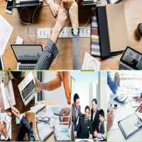 Đăng ký mã vạch tại Hà Nội 13 Dịch vụ đăng ký mã số mã vạch tại Hà Nội