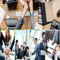 Đăng ký mã vạch tại Hải Dương 13 Dịch vụ đăng ký mã số mã vạch tại Hải Dương
