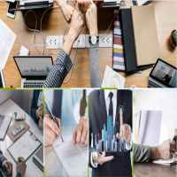 Dịch vụ đăng ký mã số mã vạch tại Kiên Giang
