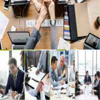 Đăng ký mã vạch tại Sơn La 13 Dịch vụ đăng ký mã số mã vạch tại Sơn La