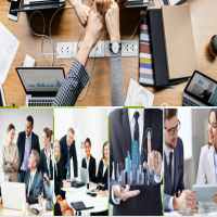 Dịch vụ đăng ký mã số mã vạch tại Thái Bình
