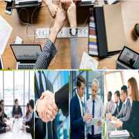 Đăng ký mã vạch tại Thừa Thiên Huế 13 Dịch vụ đăng ký mã số mã vạch tại Thừa Thiên Huế