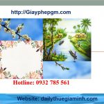 Dịch vụ giải thể công ty tại Cao Bằng 6 Cần giải thể công ty tại Cao Bằng