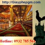 Giải Thể Công Ty Nhanh Tại Đà Nẵng – Dịch Vụ Uy Tín, Trọn Gói 6 Cần giải thể công ty nhanh tại Đà nẵng