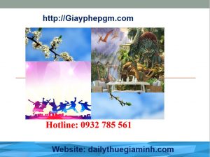 Dịch vụ giải thể công ty tại Đồng Tháp 6 Cần giải thể công ty tại Đồng Tháp