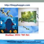 Dịch vụ giải thể công ty tại Lào Cai 6 Cần giải thể công ty tại Lào Cai