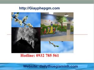 Dịch vụ giải thể công ty tại Quảng Bình 6 Cần giải thể công ty tại Quảng Bình