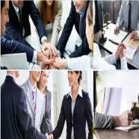 Thủ tục giải thể doanh nghiệp tại Hải Dương 10 Dịch vụ giải thể doanh nghiệp trọn gói tại Hải Dương