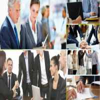 Xin giấy phép vệ sinh an toàn thực phẩm Bến Tre 11 Dịch vụ xin giấy chứng nhận vệ sinh an toàn thực phẩm tại Bến Tre