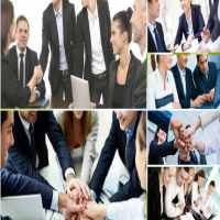 Xin giấy phép vệ sinh an toàn thực phẩm Đồng Tháp 4 Dịch vụ xin giấy chứng nhận vệ sinh an toàn thực phẩm tại Đồng Tháp