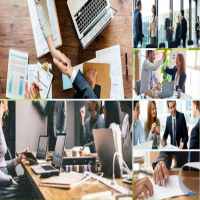xin giấy phép vệ sinh an toàn thực phẩm Hà Giang 4 Dịch vụ xin giấy chứng nhận vệ sinh an toàn thực phẩm tại Hà Giang