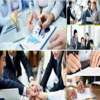 xin giấy phép vệ sinh an toàn thực phẩm Hải Dương 11 Dịch vụ xin giấy chứng nhận vệ sinh an toàn thực phẩm tại Hải Dương