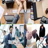 xin giấy phép vệ sinh an toàn thực phẩm Quảng Ngãi 11 Dịch vụ xin giấy chứng nhận vệ sinh an toàn thực phẩm tại Quảng Ngãi