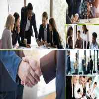 xin giấy phép vệ sinh an toàn thực phẩm Sơn La 4 Dịch vụ xin giấy chứng nhận vệ sinh an toàn thực phẩm tại Sơn La