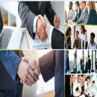 xin giấy phép vệ sinh an toàn thực phẩm Tây Ninh 11 Dịch vụ xin giấy chứng nhận vệ sinh an toàn thực phẩm tại Tây Ninh