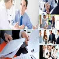 xin giấy phép vệ sinh an toàn thực phẩm Hà Giang 6 Dịch vụ xin giấy chứng nhận vệ sinh an toàn thực phẩm uy tín tại Hà Giang