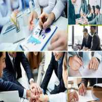 xin giấy phép vệ sinh an toàn thực phẩm Hải Dương 13 Dịch vụ xin giấy chứng nhận vệ sinh an toàn thực phẩm uy tín tại Hải Dương