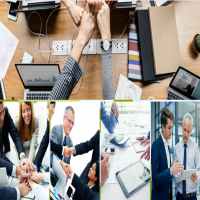 xin giấy phép vệ sinh an toàn thực phẩm Quảng Ngãi 13 Dịch vụ xin giấy chứng nhận vệ sinh an toàn thực phẩm uy tín tại Quảng Ngãi