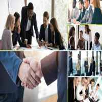 xin giấy phép vệ sinh an toàn thực phẩm Sơn La 6 Dịch vụ xin giấy chứng nhận vệ sinh an toàn thực phẩm uy tín tại Sơn La
