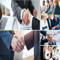 xin giấy phép vệ sinh an toàn thực phẩm Tây Ninh 13 Dịch vụ xin giấy chứng nhận vệ sinh an toàn thực phẩm uy tín tại Tây Ninh