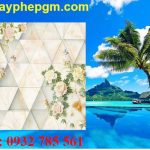 Dịch vụ xin giấy phép lao động Quảng Ninh 6 Cần xin giấy phép lao động Quảng Ninh