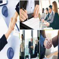 Điều kiện mở công ty tại Quảng Nam
