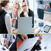 Điều kiện mở công ty tại Trà Vinh