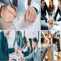 Thủ tục giải thể doanh nghiệp tại Hải Dương 9 Giải thể doanh nghiệp trọn gói tại Hải Dương