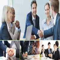 Đăng ký mã vạch tại Đắk Lắk 12 Hồ sơ đăng ký mã số mã vạch tại Đắk Lắk