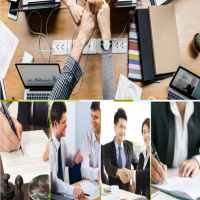 Đăng ký mã vạch tại Hà Nam 12 Hồ sơ đăng ký mã số mã vạch tại Hà Nam