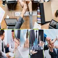 Đăng ký mã vạch tại Hải Dương 12 Hồ sơ đăng ký mã số mã vạch tại Hải Dương