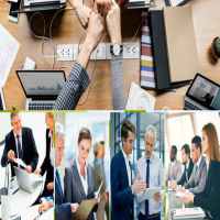 Đăng ký mã vạch tại Thừa Thiên Huế 12 Hồ sơ đăng ký mã số mã vạch tại Thừa Thiên Huế