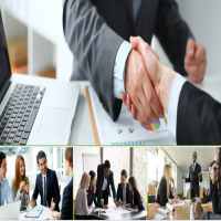 Hồ sơ mở công ty tại Hải Dương