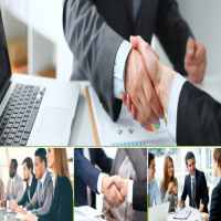 Hồ sơ mở công ty tại Thanh Hoá