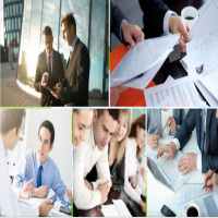 Hồ sơ thành lập trung tâm ngoại ngữ tại Thái Nguyên
