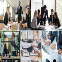 Hồ sơ thành lập trung tâm ngoại ngữ tại Vĩnh Phúc
