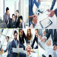 Đăng ký mã vạch tại Bình Dương 9 Hướng dẫn đăng ký mã số mã vạch tại Bình Dương