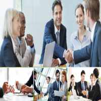 Đăng ký mã vạch tại Đà Nẵng 9 Hướng dẫn đăng ký mã số mã vạch tại Đà Nẵng