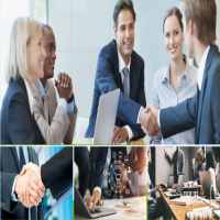 Đăng ký mã vạch tại Đắk Lắk 9 Hướng dẫn đăng ký mã số mã vạch tại Đắk Lắk