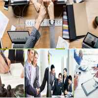 Đăng ký mã vạch tại Hà Nam 9 Hướng dẫn đăng ký mã số mã vạch tại Hà Nam