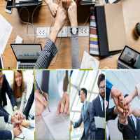 Đăng ký mã vạch tại Hải Dương 9 Hướng dẫn đăng ký mã số mã vạch tại Hải Dương