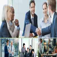 Đăng ký mã vạch tại Lạng Sơn 9 Hướng dẫn đăng ký mã số mã vạch tại Lạng Sơn