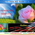 Lập công ty tại Bắc Giang 6 Muốn thành lập công ty ở Bắc Giang