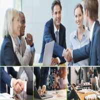 Đăng ký mã vạch tại Đắk Lắk 10 Quy trình đăng ký mã số mã vạch tại Đắk Lắk
