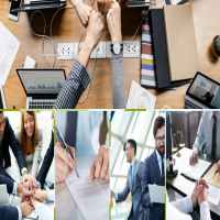 Đăng ký mã vạch tại Hải Dương 10 Quy trình đăng ký mã số mã vạch tại Hải Dương