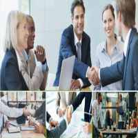 Đăng ký mã vạch tại Lạng Sơn 10 Quy trình đăng ký mã số mã vạch tại Lạng Sơn
