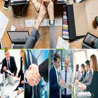 Đăng ký mã vạch tại Thừa Thiên Huế 10 Quy trình đăng ký mã số mã vạch tại Thừa Thiên Huế