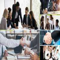 Chi phí thành lập trung tâm ngoại ngữ Bắc Kạn 10 Thành lập trung tâm ngoại ngữ tại Bắc Kạn hết bao nhiêu tiền?