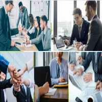Thành lập trung tâm ngoại ngữ tại Vĩnh Phúc hết bao nhiêu tiền?
